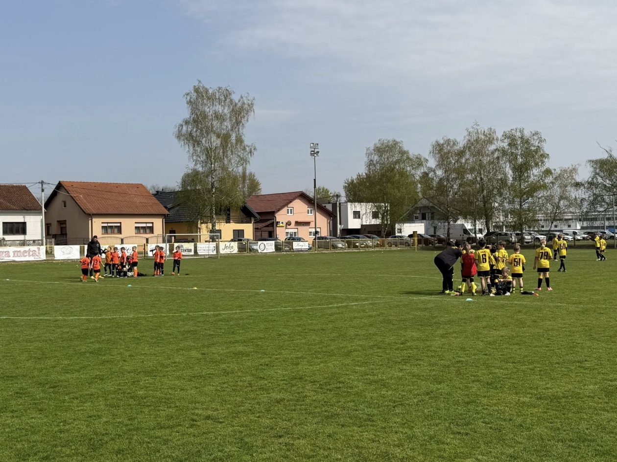 U8 Dinamo-Zelenko-Bat (5) U8 Dinamo-Zelenko-Bat (5)