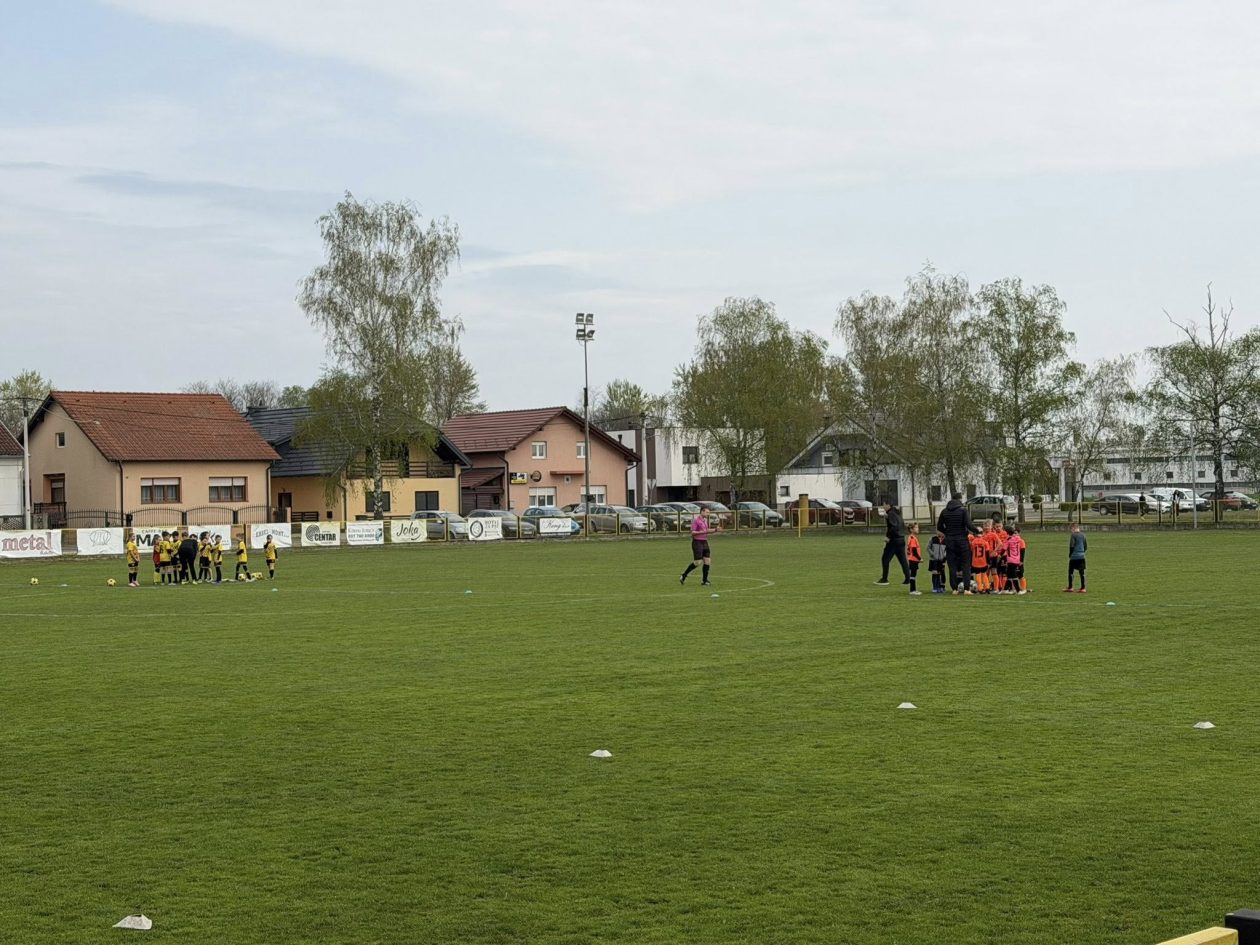 U8 Dinamo-Zelenko-Bat (6) U8 Dinamo-Zelenko-Bat (6)