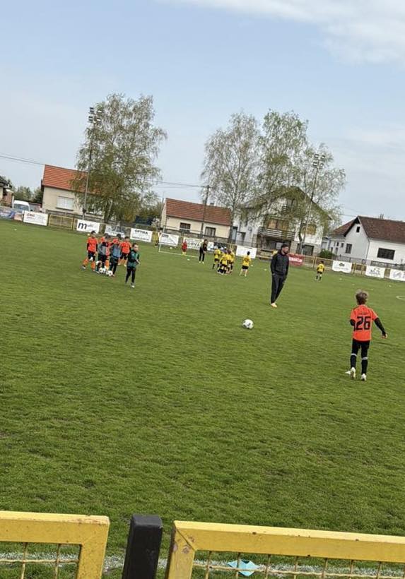 U8 Dinamo-Zelenko-Bat (7) U8 Dinamo-Zelenko-Bat (7)