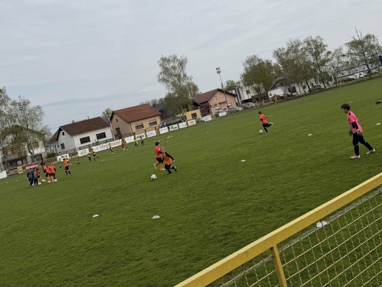 U8 Dinamo-Zelenko-Bat (9) U8 Dinamo-Zelenko-Bat (9)