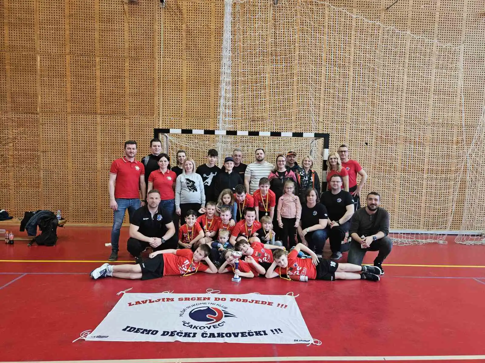 U9, MRK Čakovec (3)