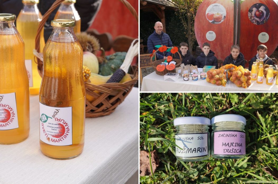 UČENIČKA ZADRUGA TINČEK (1)