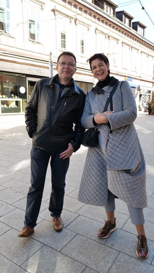 UČENJE NA ULICI Čakovčani otkrivaju znanje na Sajmu cjeloživotnog učenja (22)