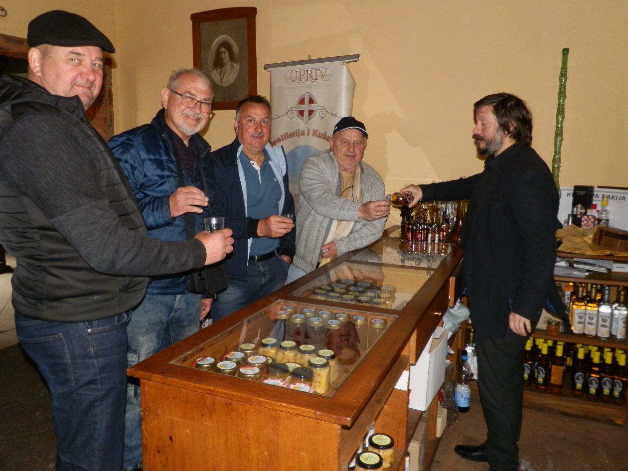 UDRUGA-MEDIMURSKA-ZGANICA-SELNICA