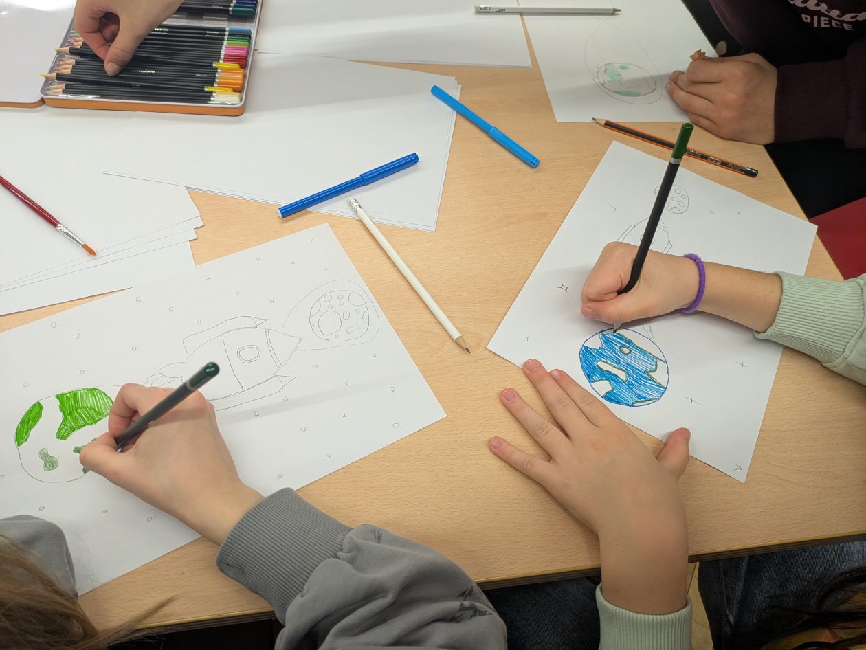 UDRUGA NEURODIVOVI predavanje Ante Radonić radionica (12)