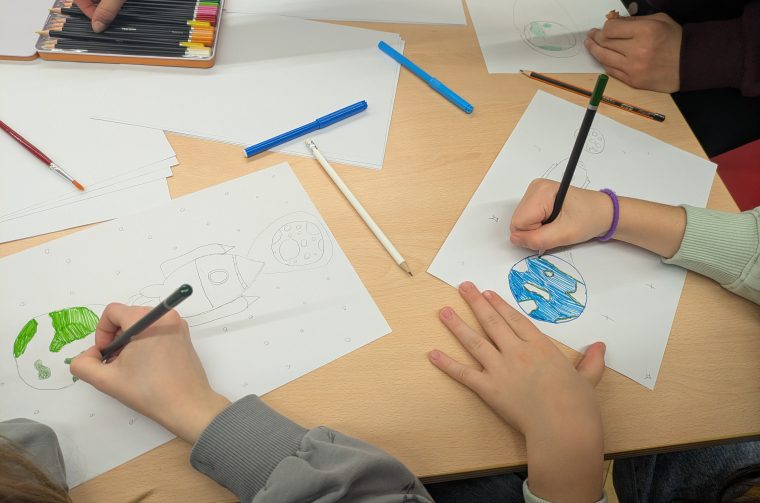 UDRUGA NEURODIVOVI predavanje Ante Radonić radionica (12) UDRUGA NEURODIVOVI predavanje Ante Radonić radionica (12)