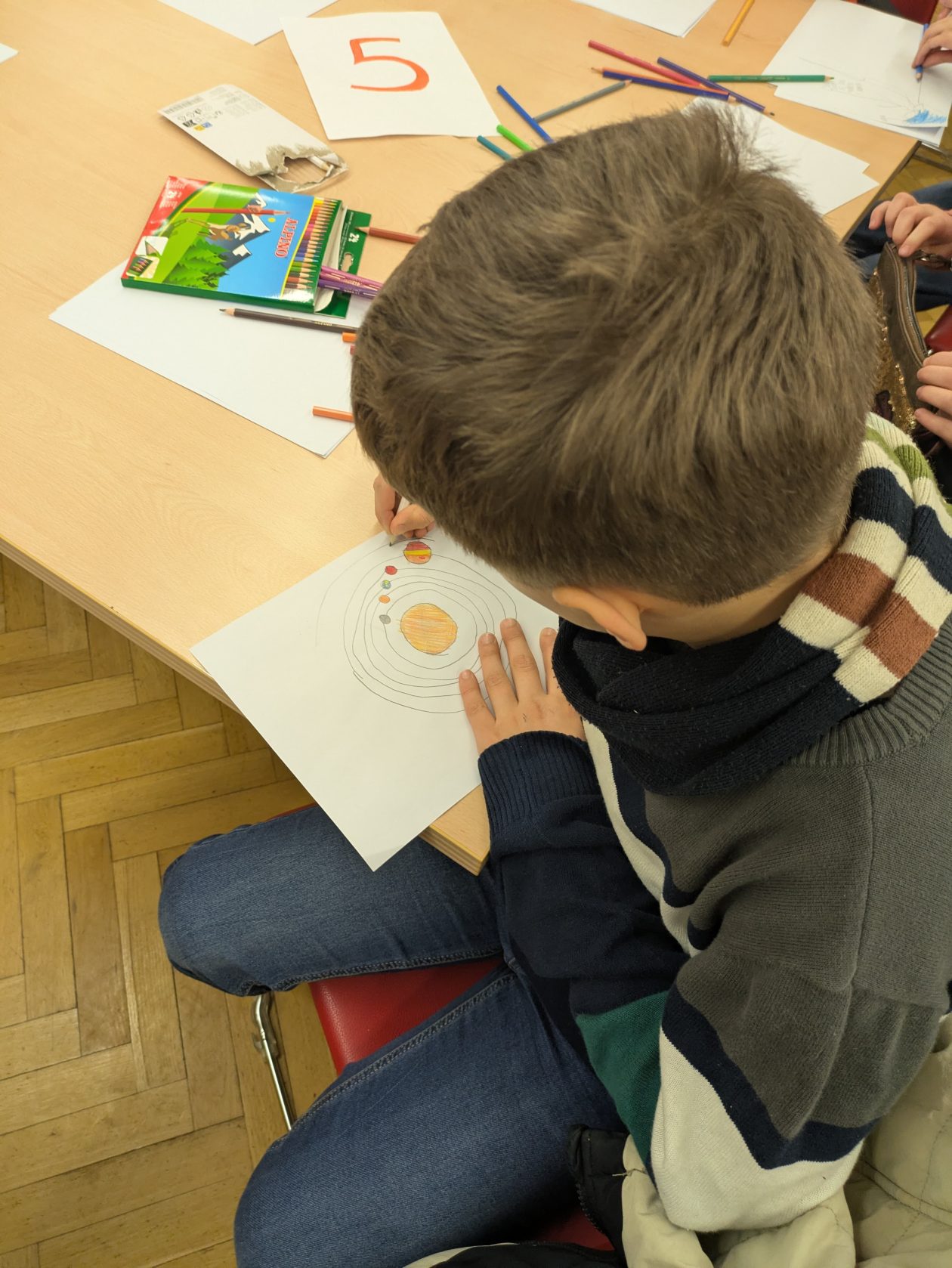 UDRUGA NEURODIVOVI predavanje Ante Radonić radionica (13)