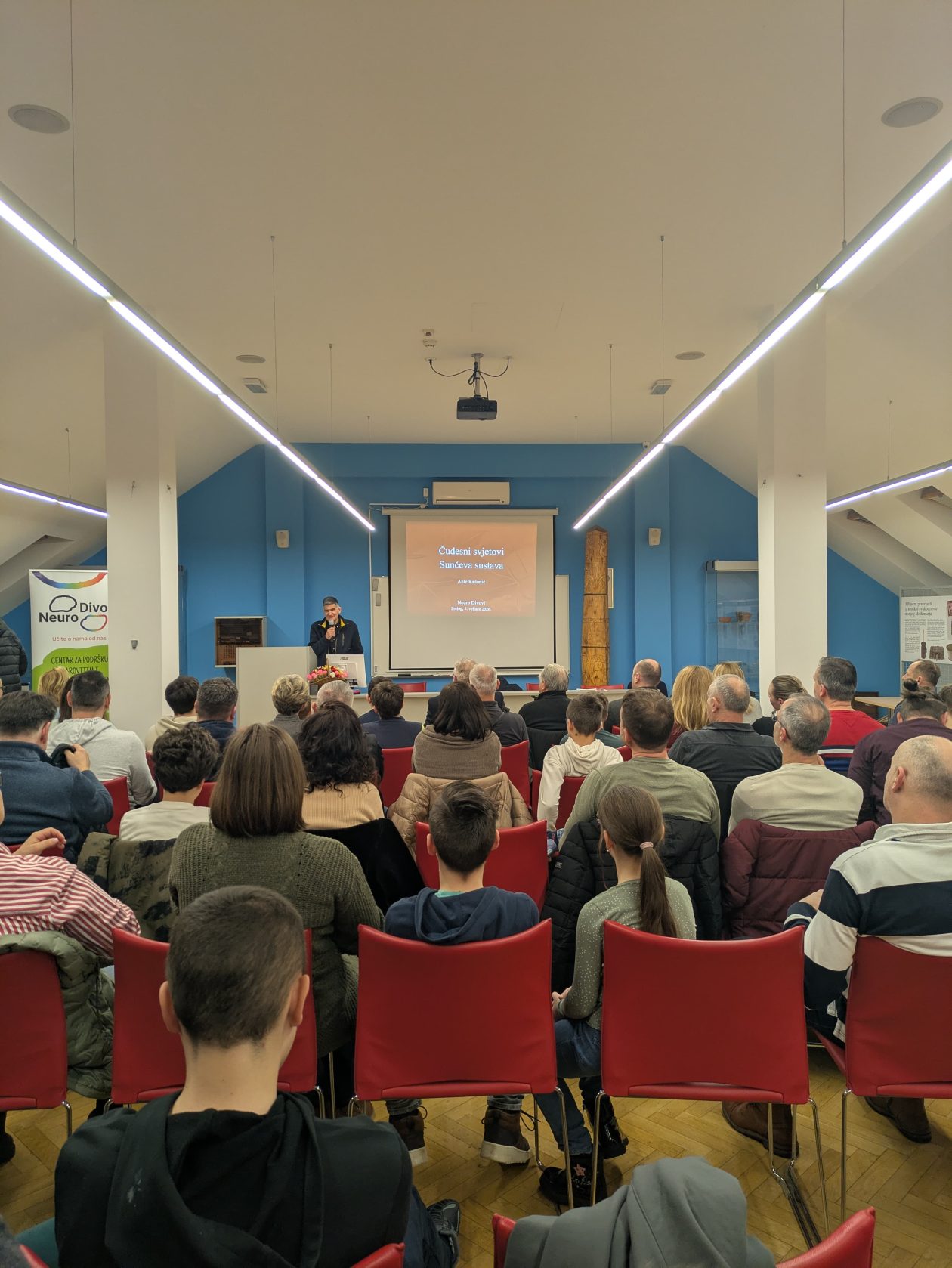 UDRUGA NEURODIVOVI predavanje Ante Radonić radionica (16)