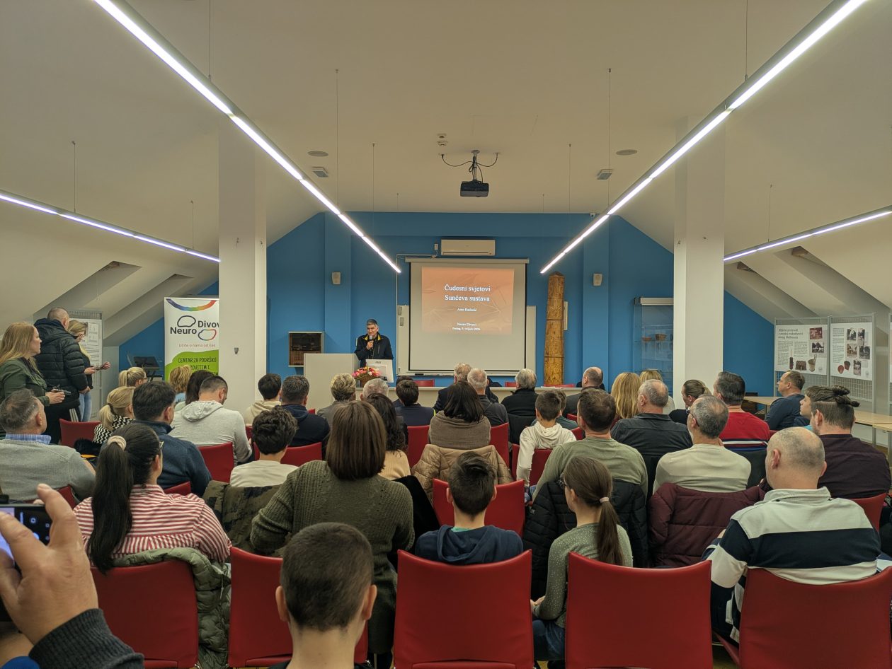 UDRUGA NEURODIVOVI predavanje Ante Radonić radionica (17)