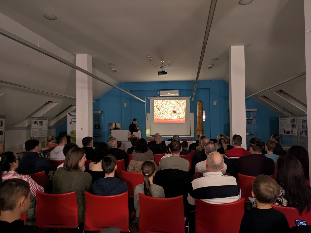 UDRUGA NEURODIVOVI predavanje Ante Radonić radionica (18)