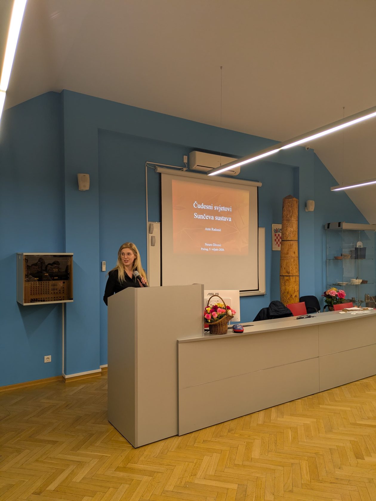 UDRUGA NEURODIVOVI predavanje Ante Radonić radionica (19)