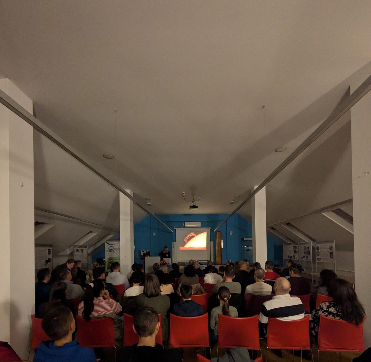 UDRUGA NEURODIVOVI predavanje Ante Radonić radionica (20)