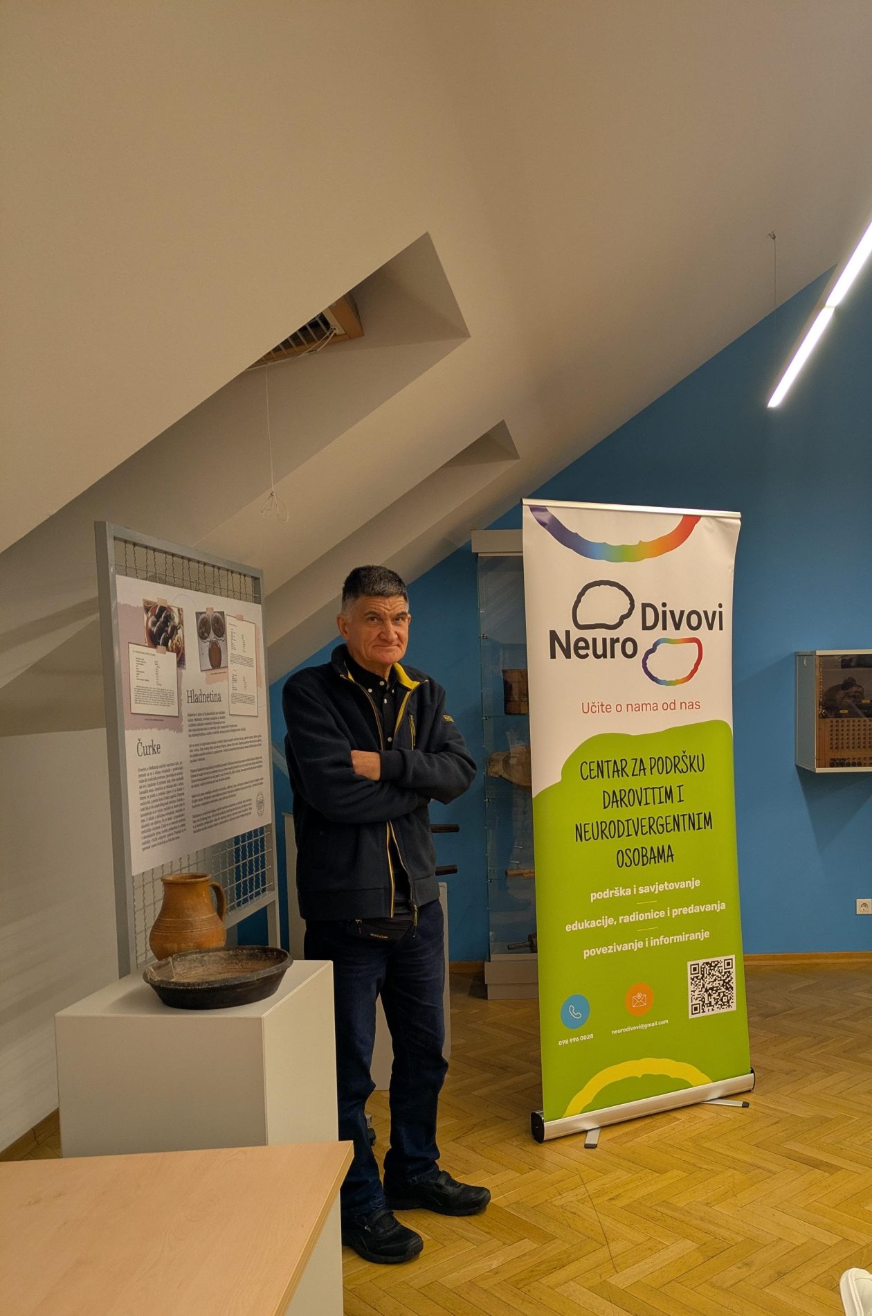 UDRUGA NEURODIVOVI predavanje Ante Radonić radionica (21)