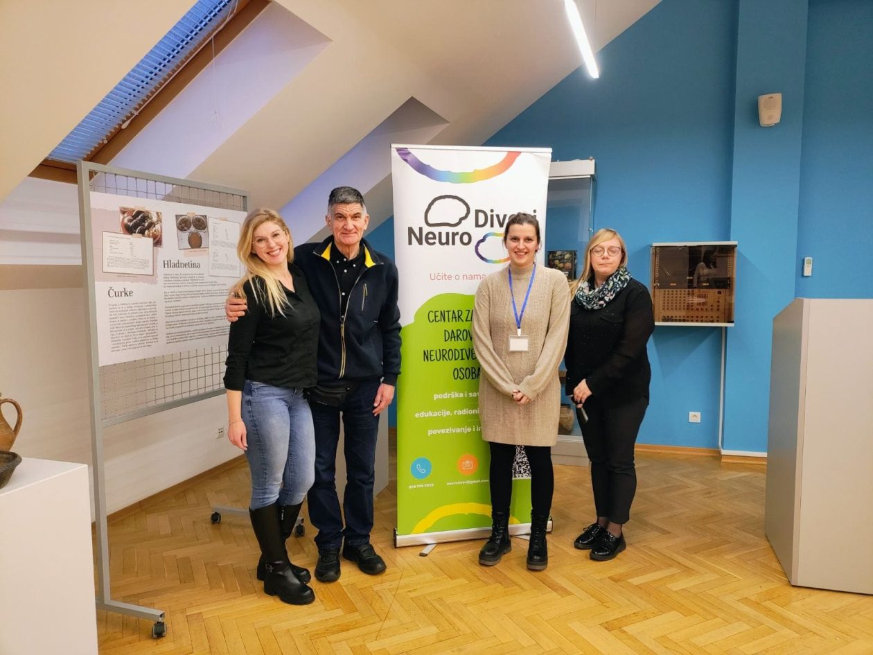 UDRUGA NEURODIVOVI predavanje Ante Radonić radionica (24)