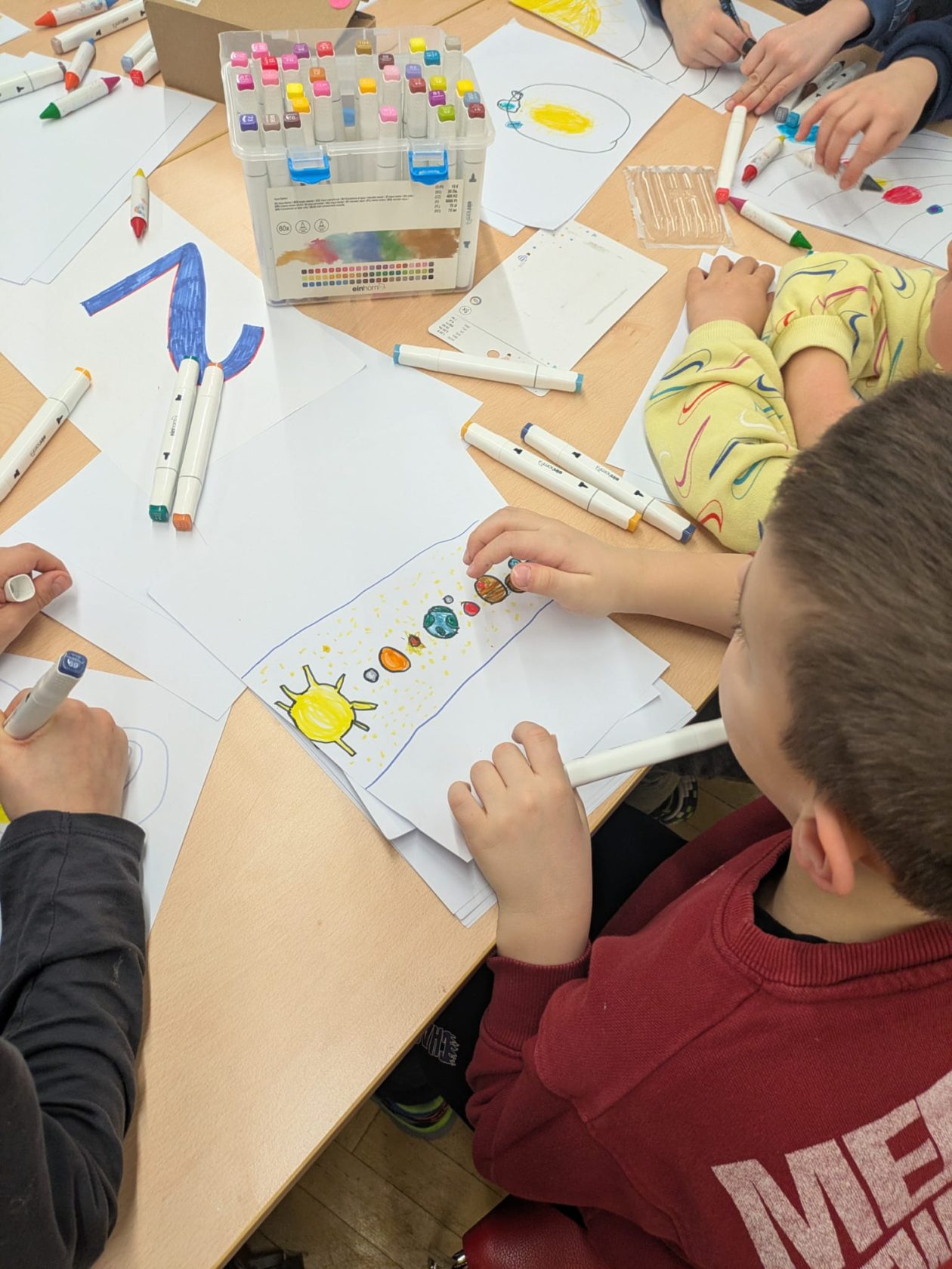 UDRUGA NEURODIVOVI predavanje Ante Radonić radionica (26)