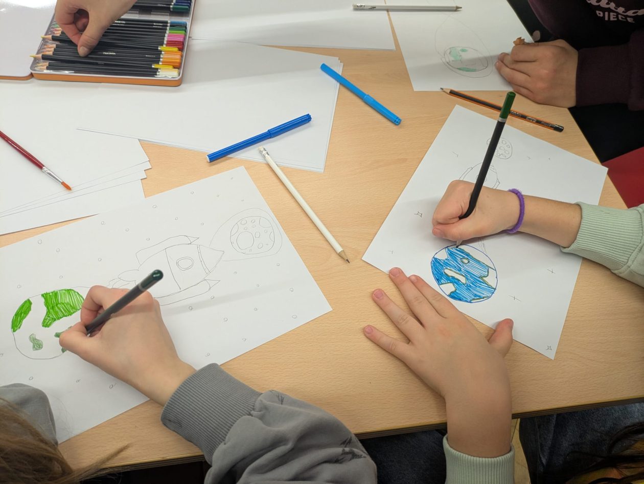 UDRUGA NEURODIVOVI predavanje Ante Radonić radionica (3)