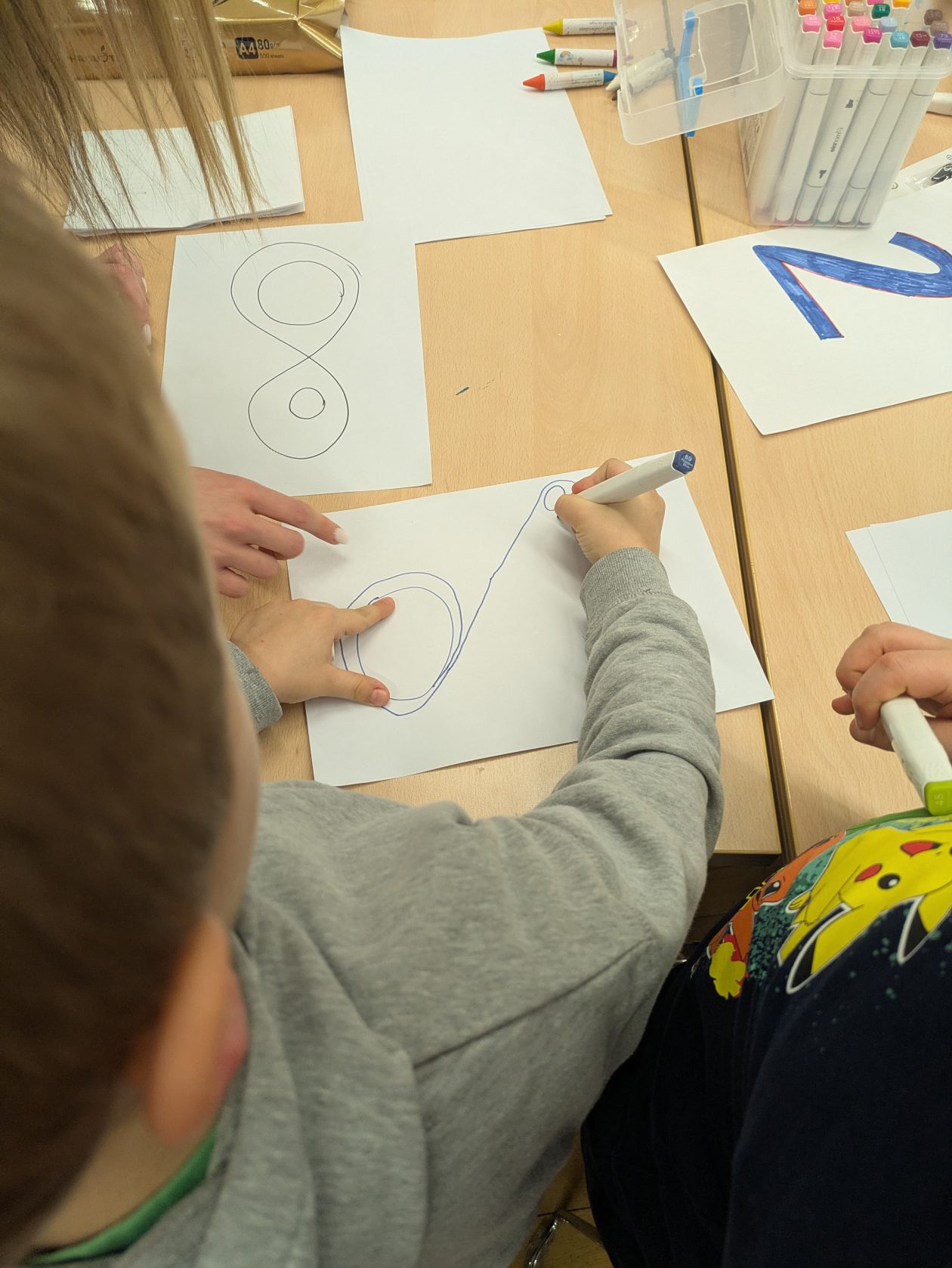 UDRUGA NEURODIVOVI predavanje Ante Radonić radionica (5)