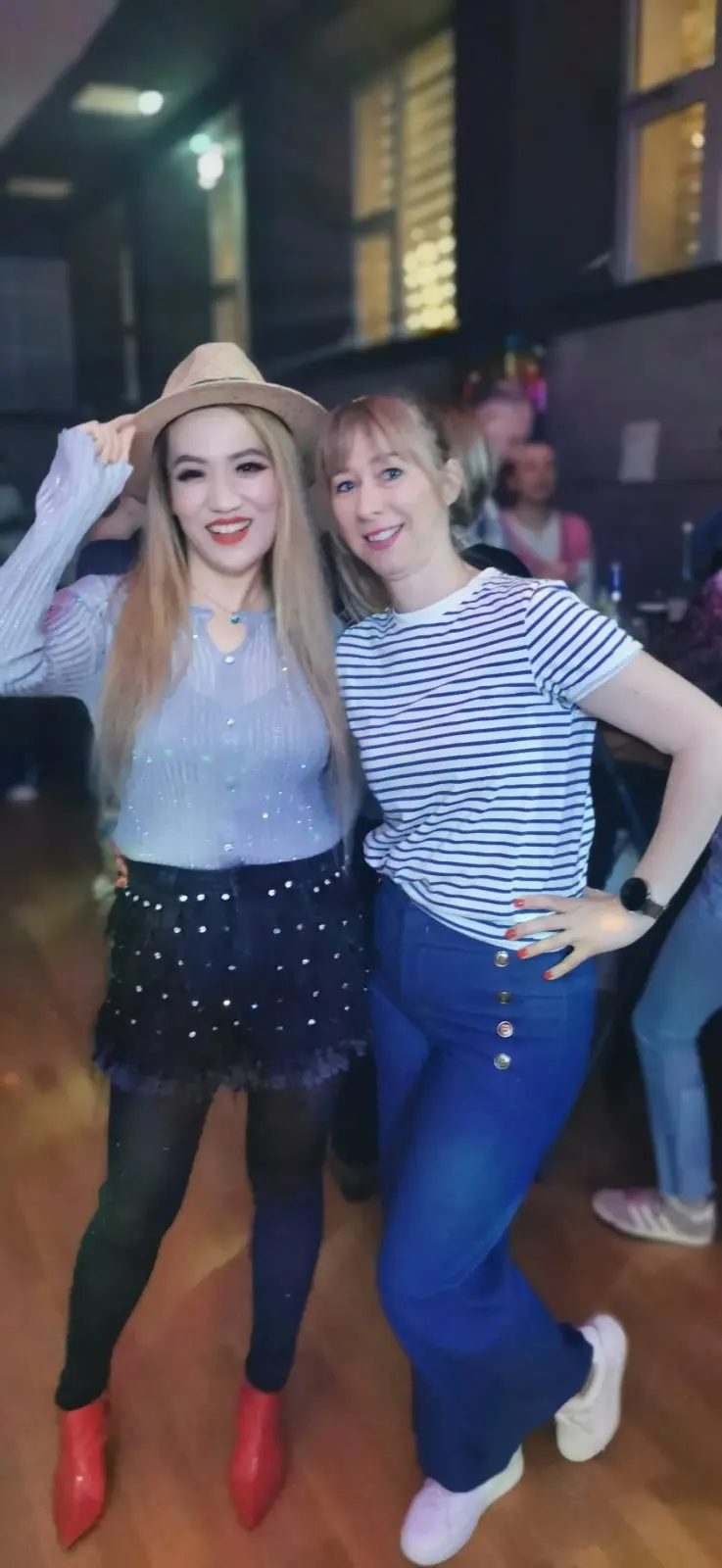 UDRUGA NOVO SELO ROK Veliki trash party (10)