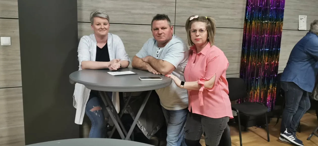 UDRUGA NOVO SELO ROK Veliki trash party (11)