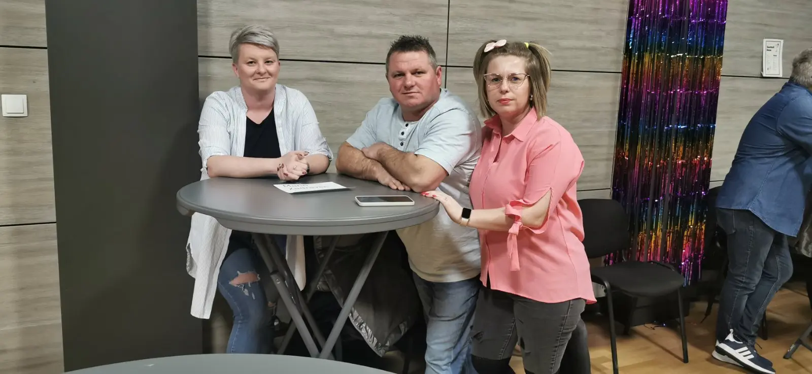 UDRUGA NOVO SELO ROK Veliki trash party (11)