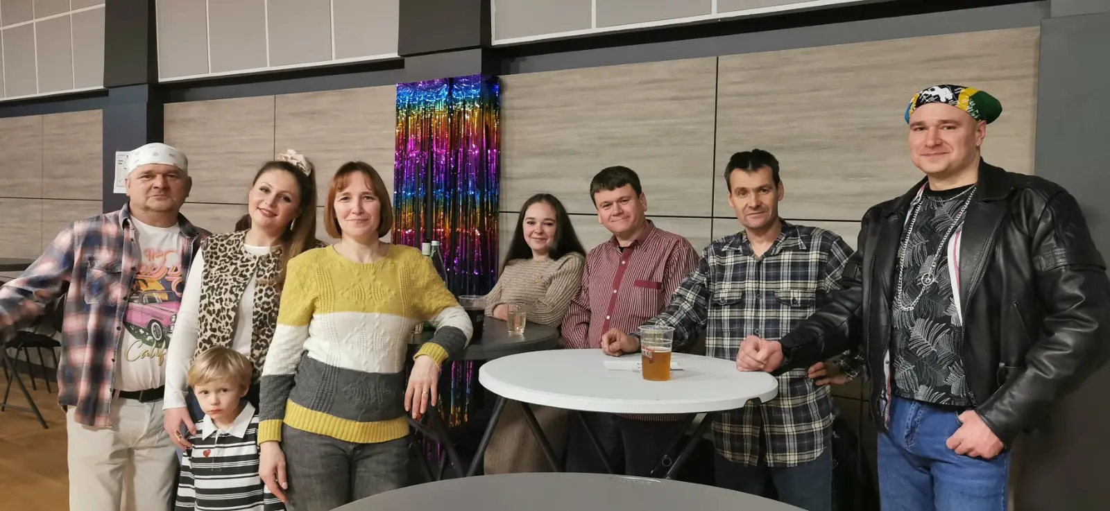 UDRUGA NOVO SELO ROK Veliki trash party (13)