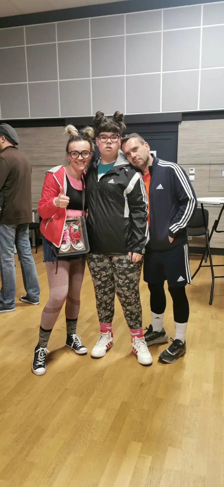 UDRUGA NOVO SELO ROK Veliki trash party (14)