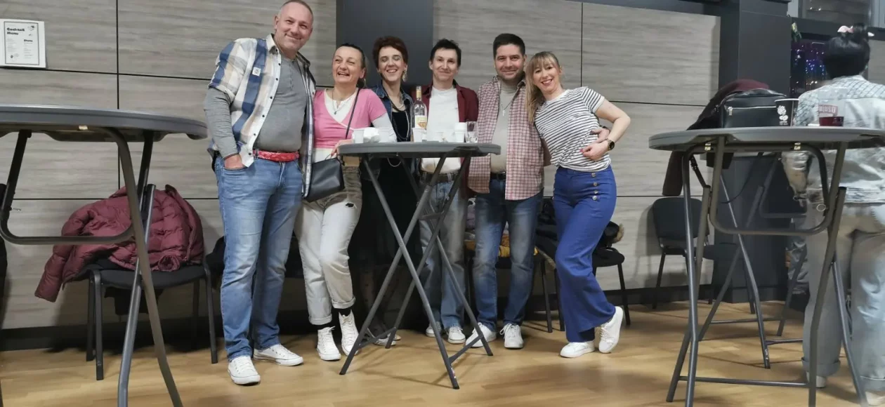 UDRUGA NOVO SELO ROK Veliki trash party (15)