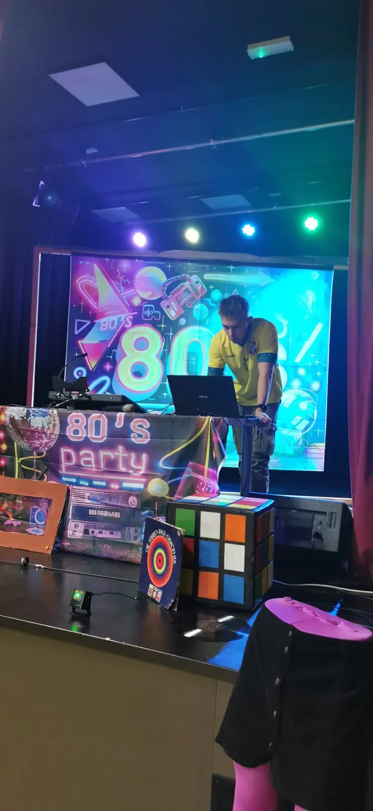 UDRUGA NOVO SELO ROK Veliki trash party (17)