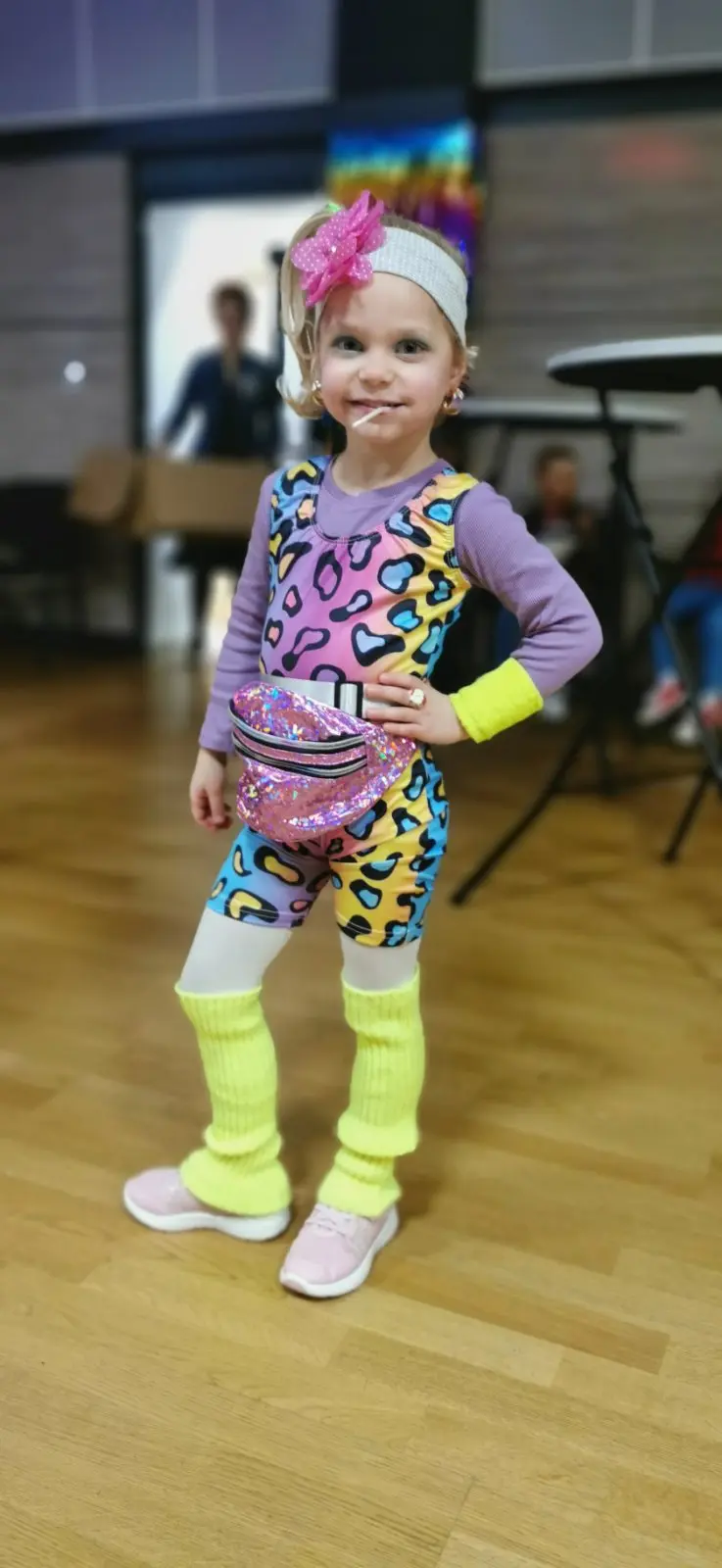 UDRUGA NOVO SELO ROK Veliki trash party (18)