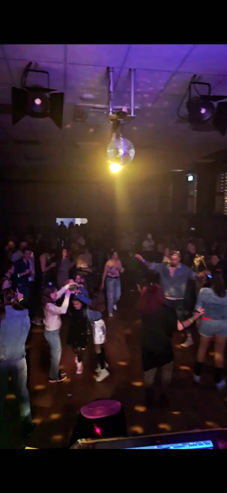 UDRUGA NOVO SELO ROK Veliki trash party (20)