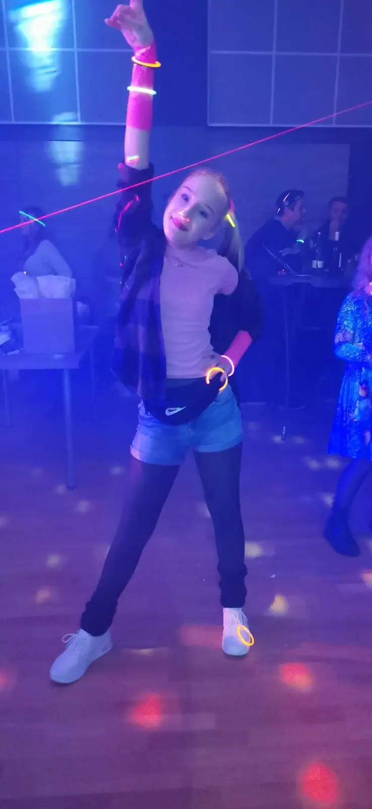 UDRUGA NOVO SELO ROK Veliki trash party (22)