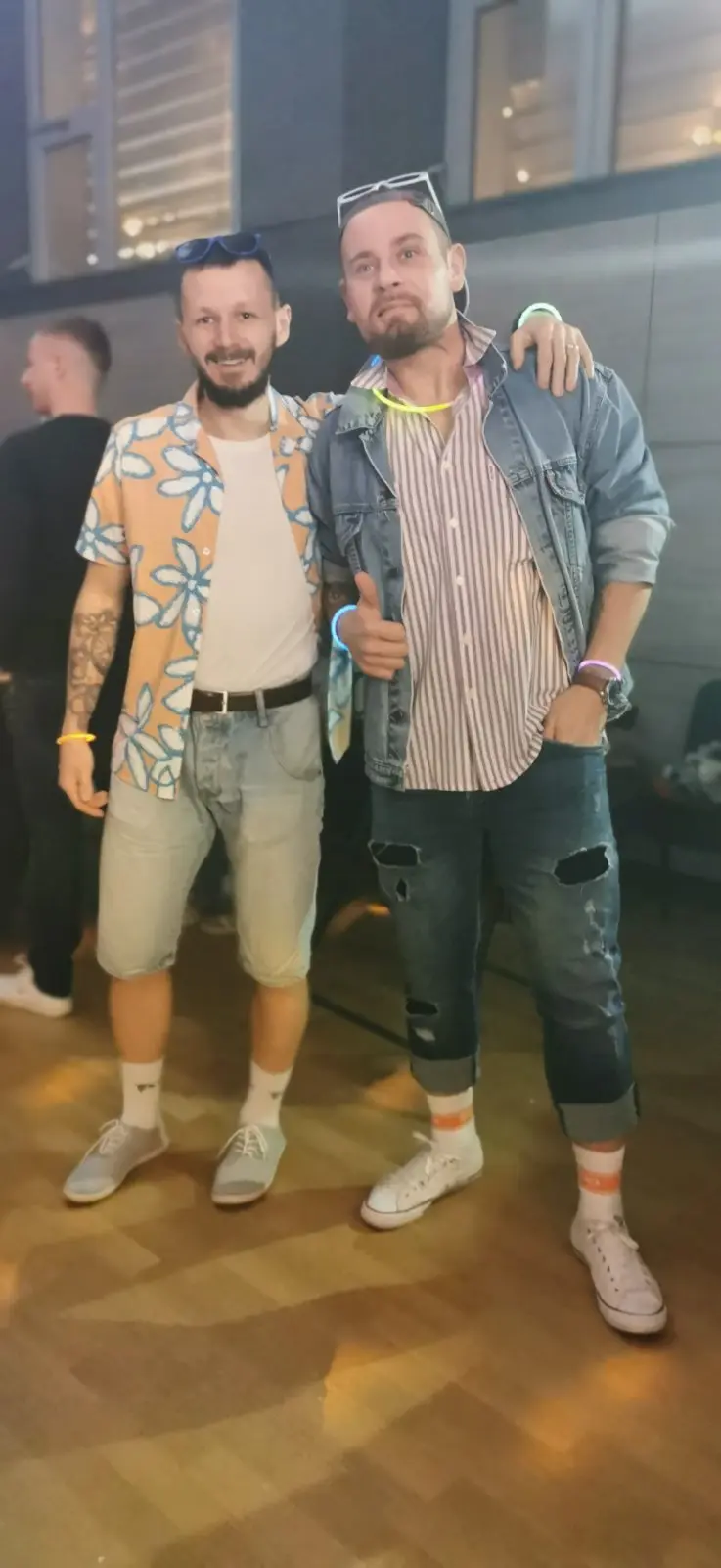 UDRUGA NOVO SELO ROK Veliki trash party (3)