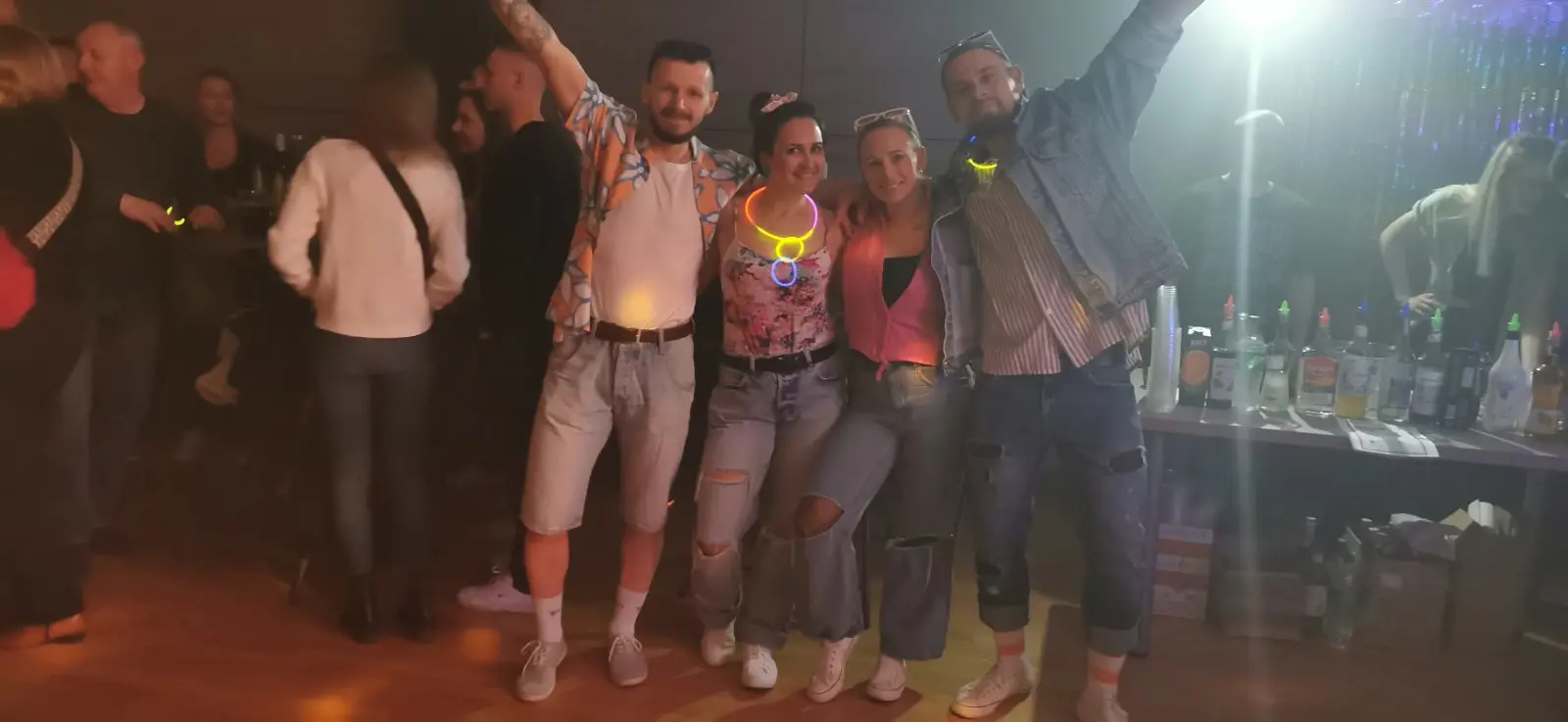 UDRUGA NOVO SELO ROK Veliki trash party (4)