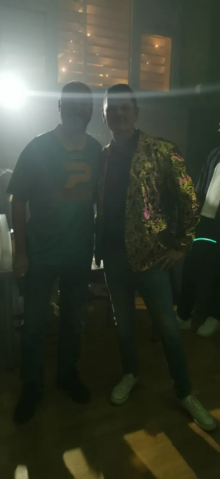 UDRUGA NOVO SELO ROK Veliki trash party (5)