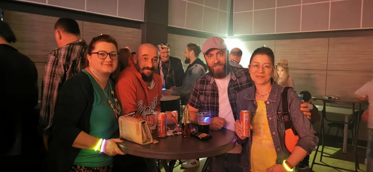 UDRUGA NOVO SELO ROK Veliki trash party (6)