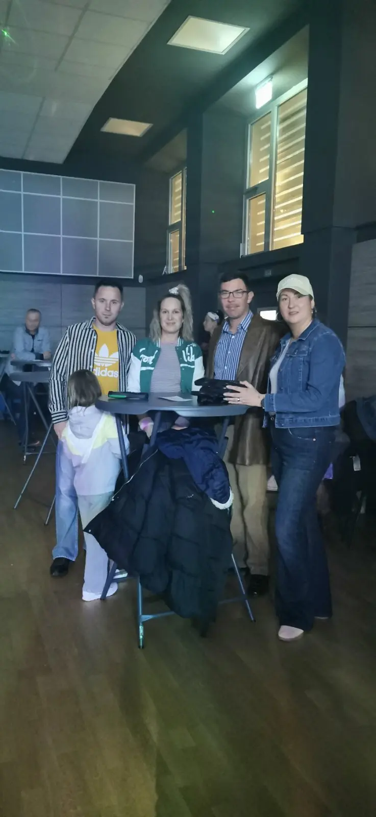 UDRUGA NOVO SELO ROK Veliki trash party (9)