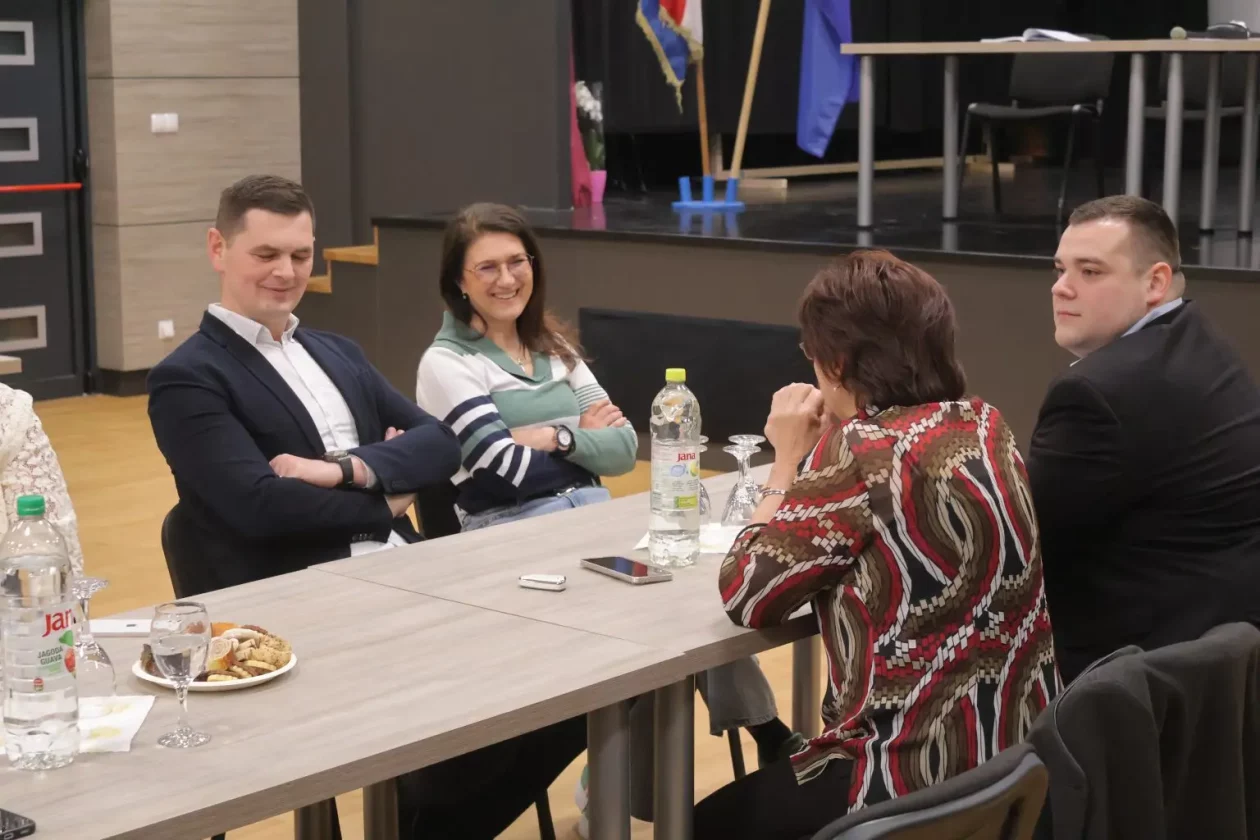 UDRUGA NOVO SELO ROK skupština (1) UDRUGA NOVO SELO ROK skupština (1)