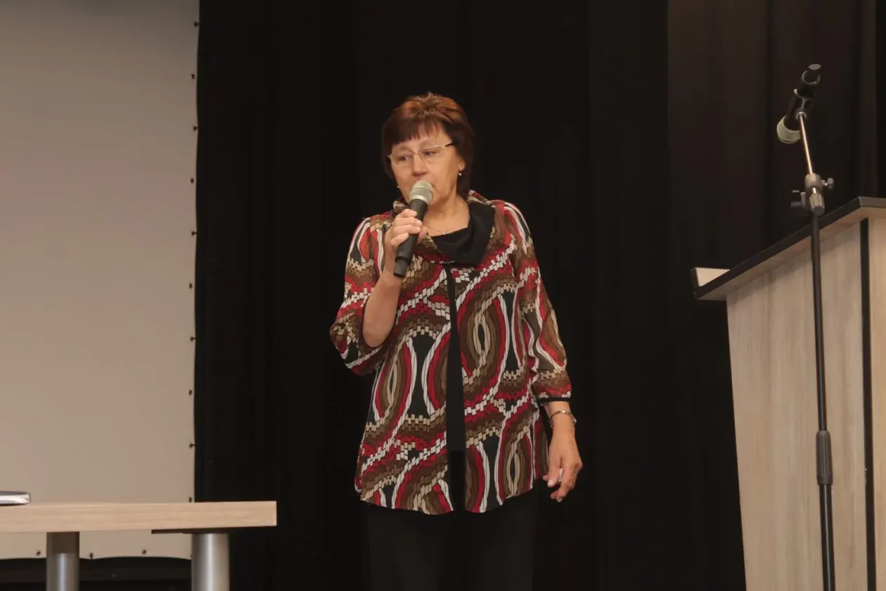 UDRUGA NOVO SELO ROK skupština (10) UDRUGA NOVO SELO ROK skupština (10)