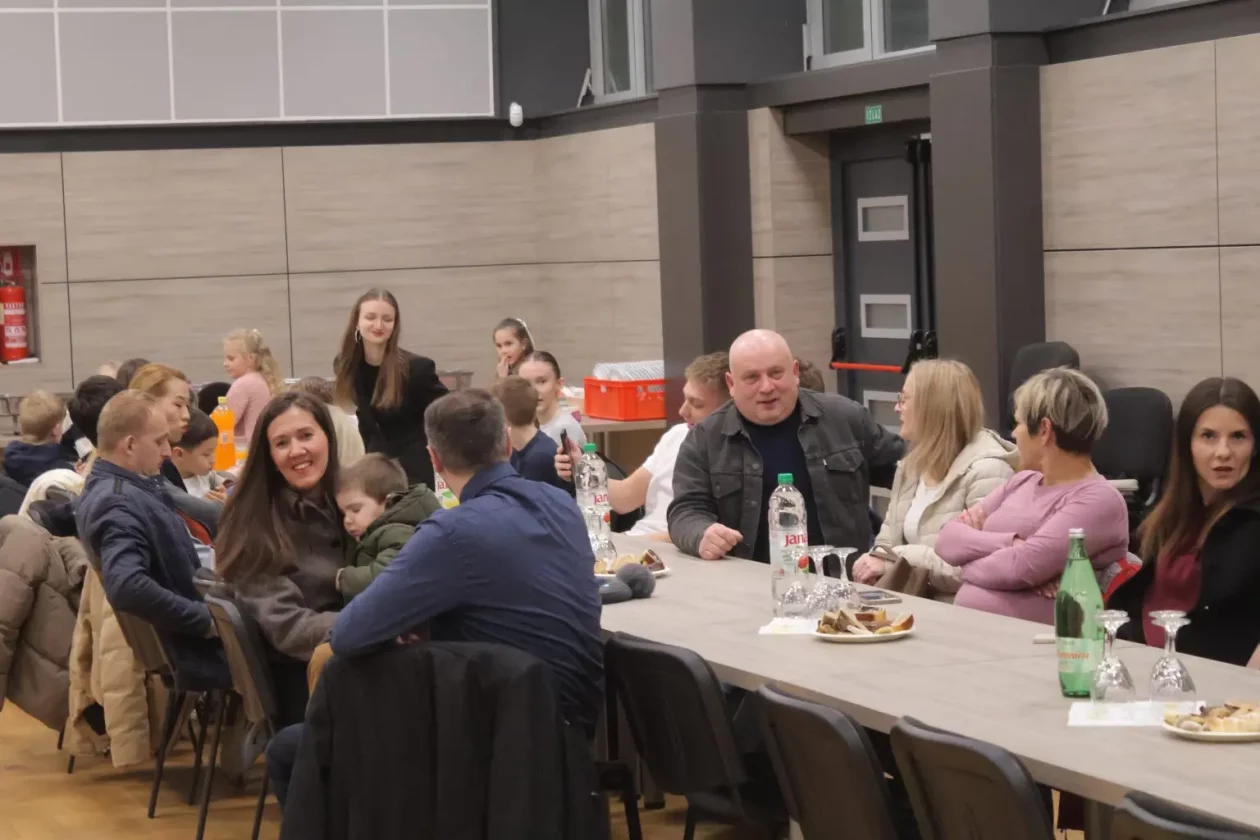 UDRUGA NOVO SELO ROK skupština (15) UDRUGA NOVO SELO ROK skupština (15)