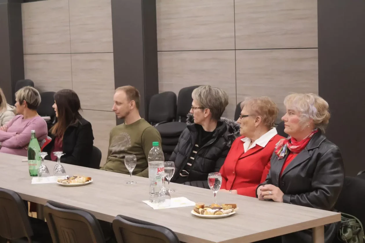 UDRUGA NOVO SELO ROK skupština (16) UDRUGA NOVO SELO ROK skupština (16)