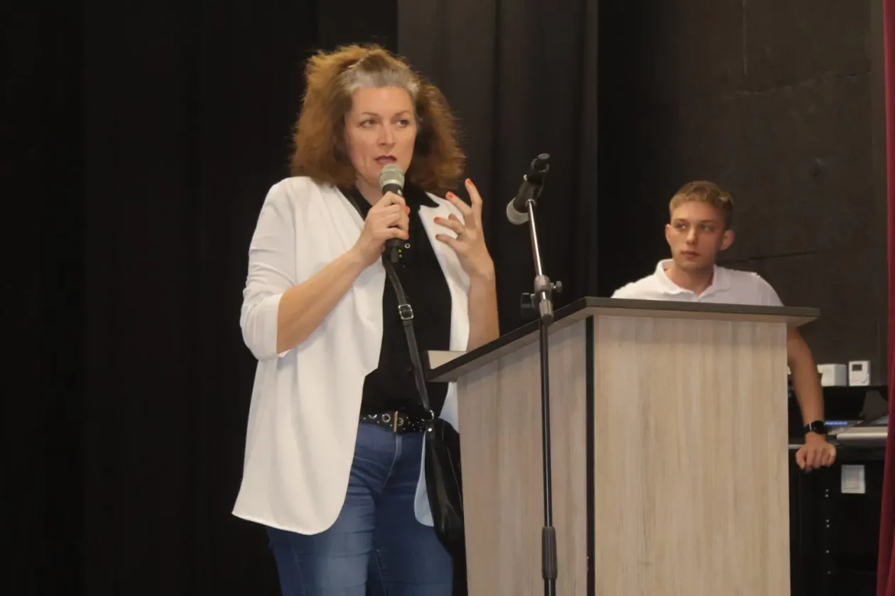 UDRUGA NOVO SELO ROK skupština (3) UDRUGA NOVO SELO ROK skupština (3)