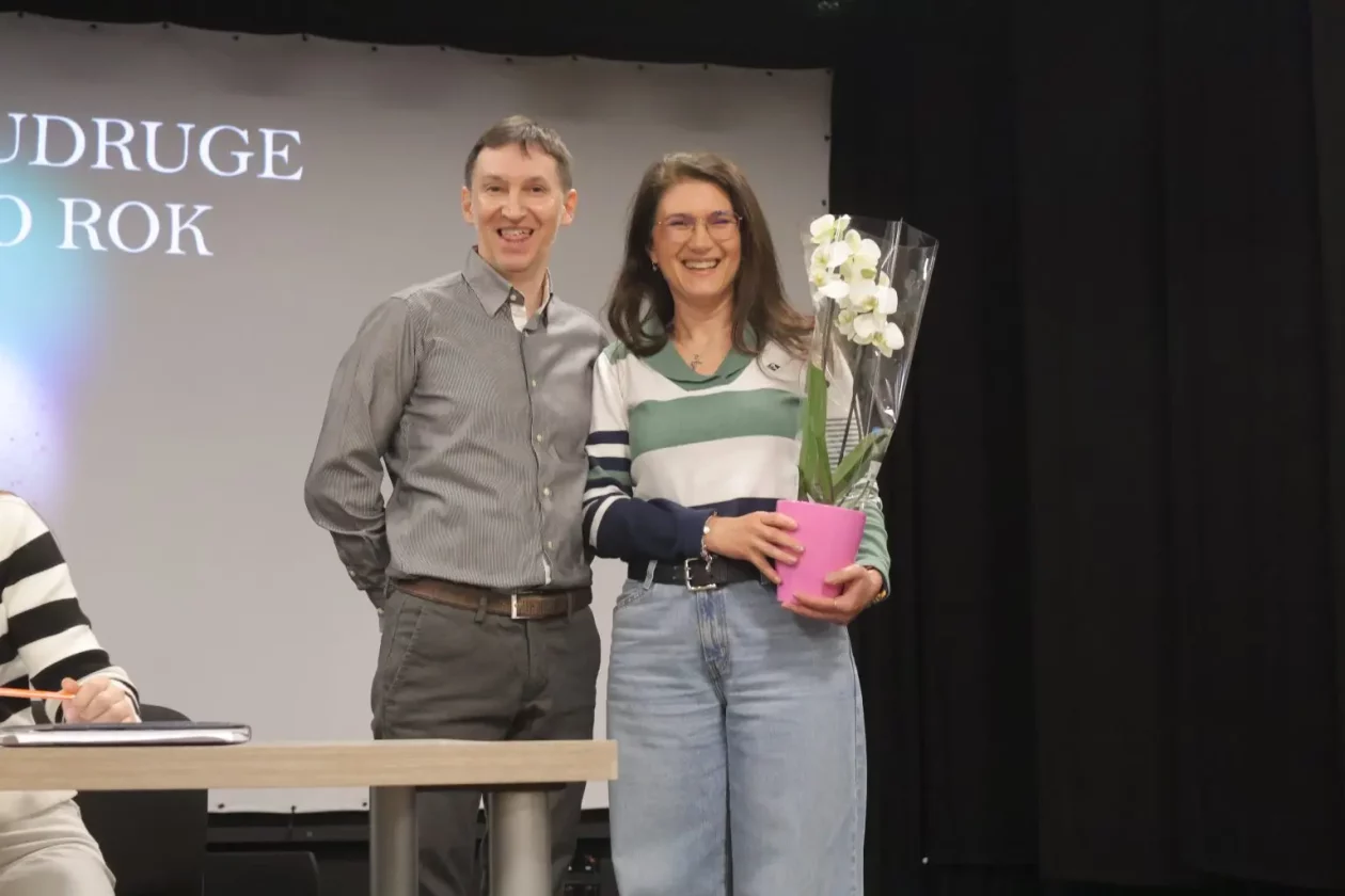 UDRUGA NOVO SELO ROK skupština (4) UDRUGA NOVO SELO ROK skupština (4)