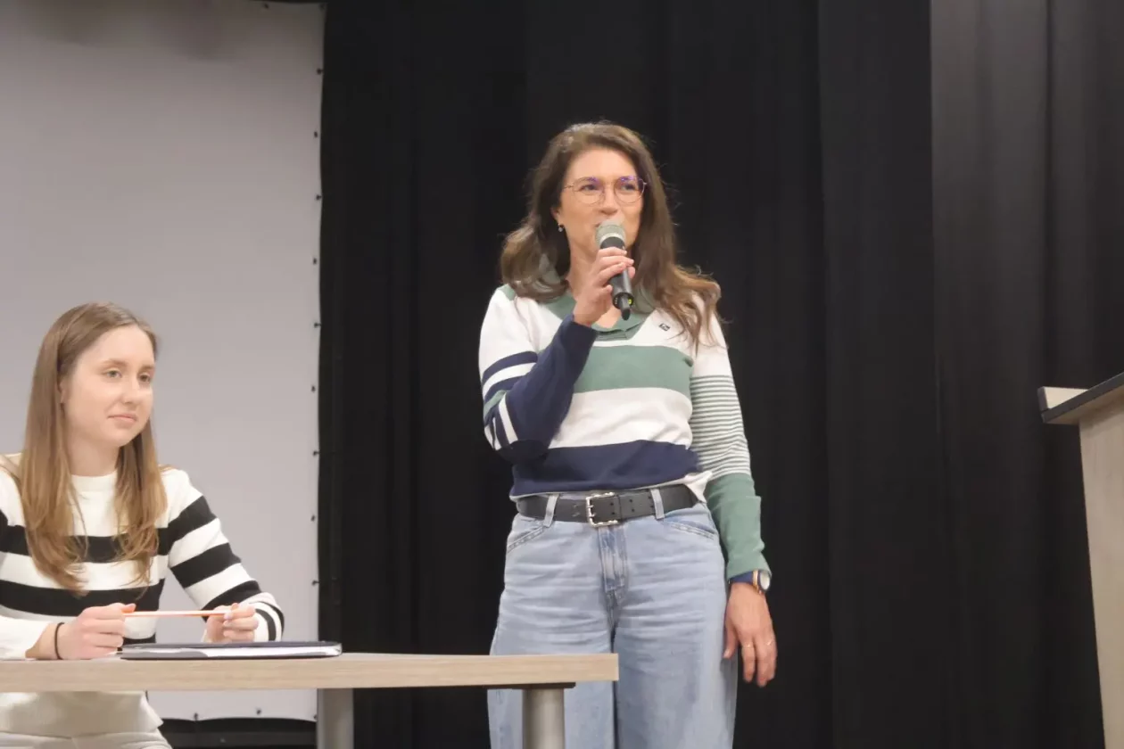 UDRUGA NOVO SELO ROK skupština (5) UDRUGA NOVO SELO ROK skupština (5)