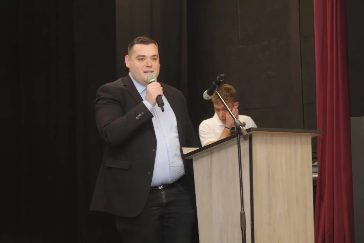 UDRUGA NOVO SELO ROK skupština (7) UDRUGA NOVO SELO ROK skupština (7)