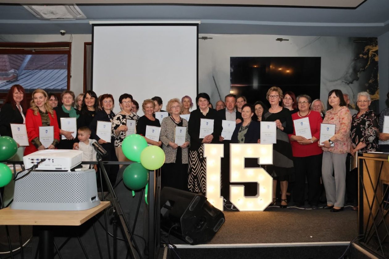 UDRUGA ‘POMOĆ NEIZLJEČIVIMA’ (3)