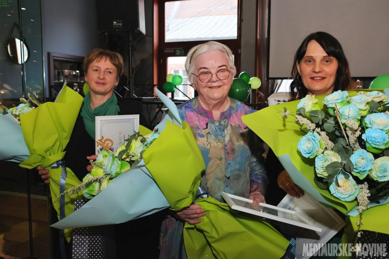 UDRUGA ‘POMOĆ NEIZLJEČIVIMA’ (4)