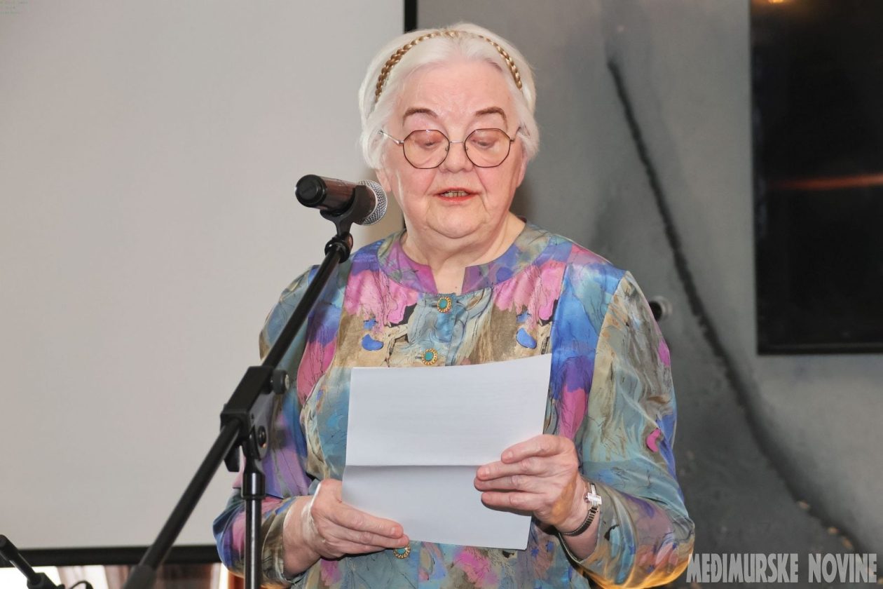 UDRUGA ‘POMOĆ NEIZLJEČIVIMA’ (5)