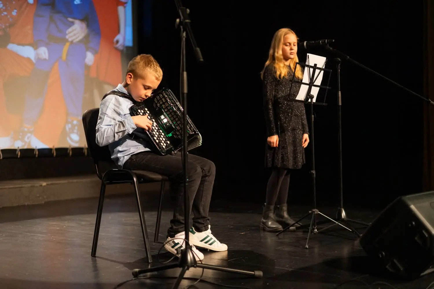 UDRUGA SMB – Anamarija Turk (jpg.hr)(1) UDRUGA SMB – Anamarija Turk (jpg.hr)(1)