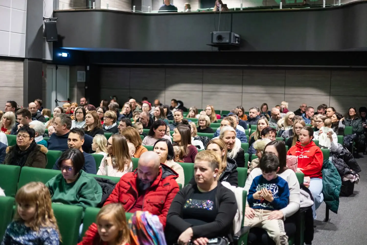 UDRUGA SMB – Anamarija Turk (jpg.hr)(10) UDRUGA SMB – Anamarija Turk (jpg.hr)(10)