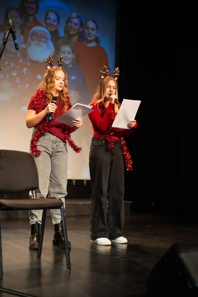 UDRUGA SMB – Anamarija Turk (jpg.hr)(2) UDRUGA SMB – Anamarija Turk (jpg.hr)(2)